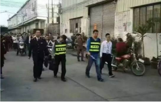 ��ҳ- ���������й��������