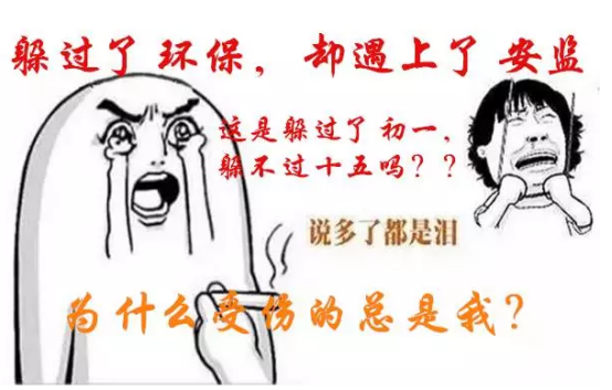 ��ҳ- ���������й��������