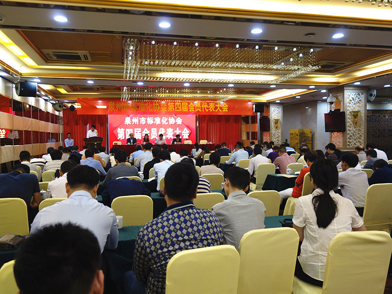 ��ҳ- ���������й��������