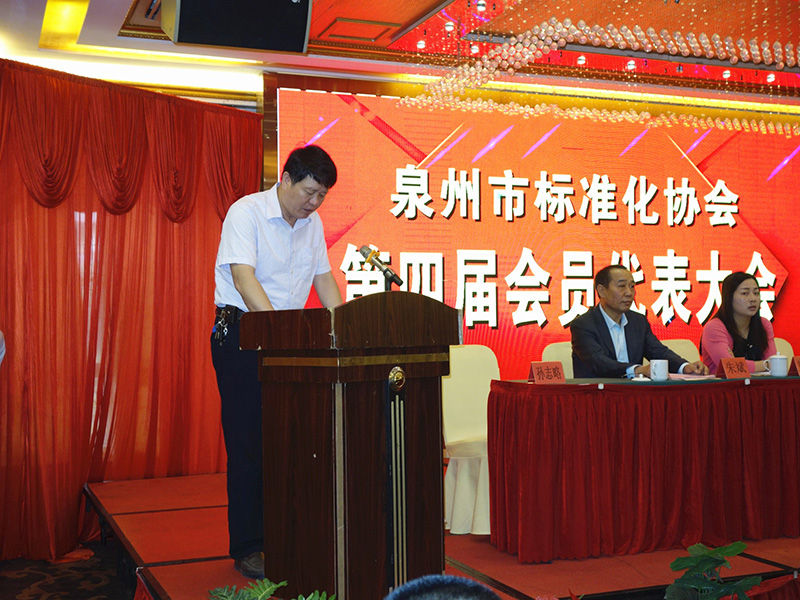 ��ҳ- ���������й��������