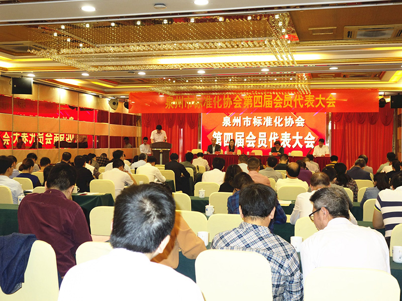 ��ҳ- ���������й��������