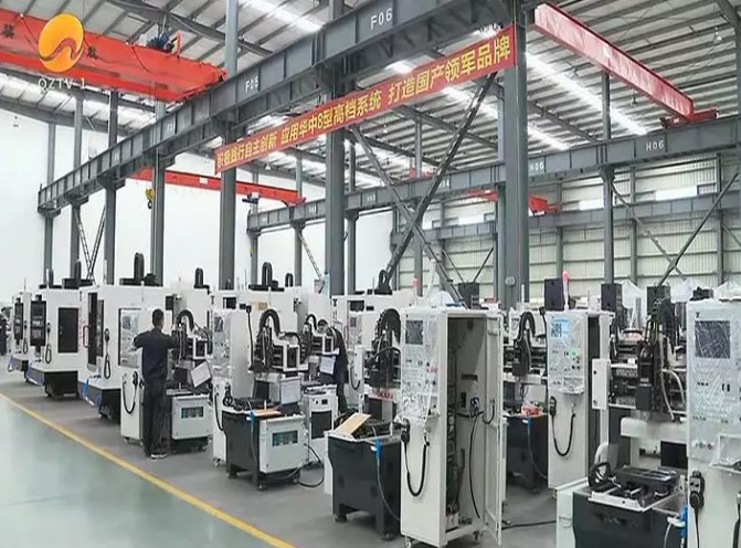 ��ҳ- ���������й��������