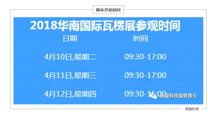 ��ҳ- ���������й��������