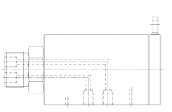 ��ҳ- ���������й��������