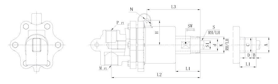��ҳ- ���������й��������