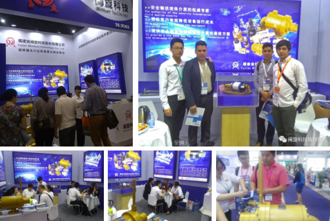 ��ҳ- ���������й��������