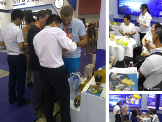 ��ҳ- ���������й��������