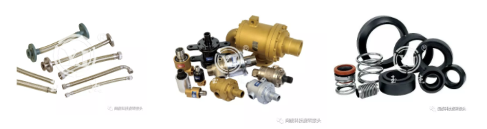 ��ҳ- ���������й��������