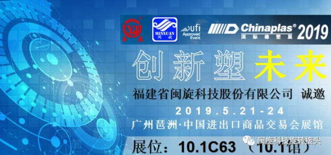 ��ҳ- ���������й��������