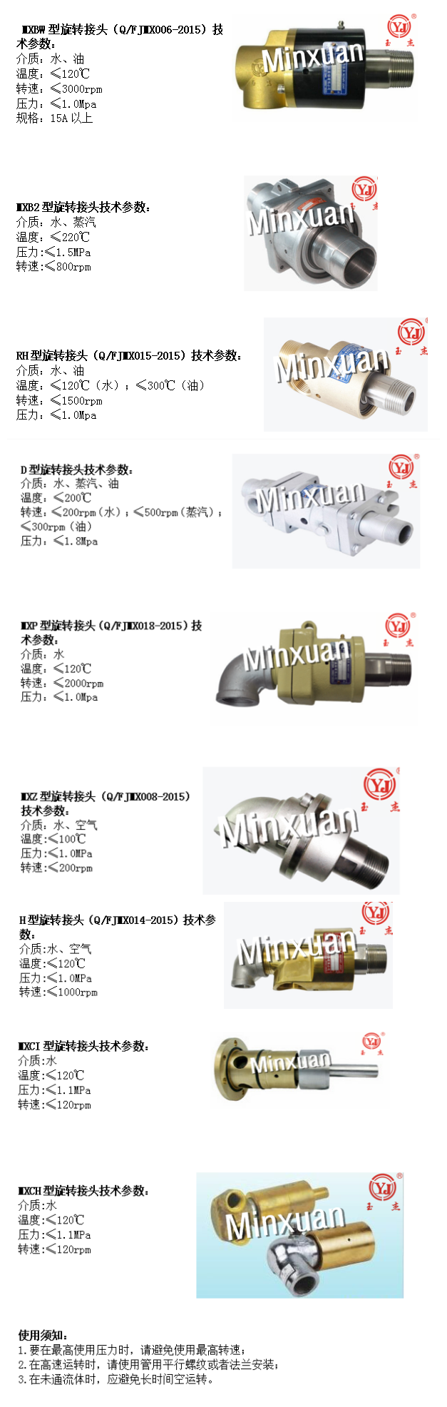 ��ҳ- ���������й��������