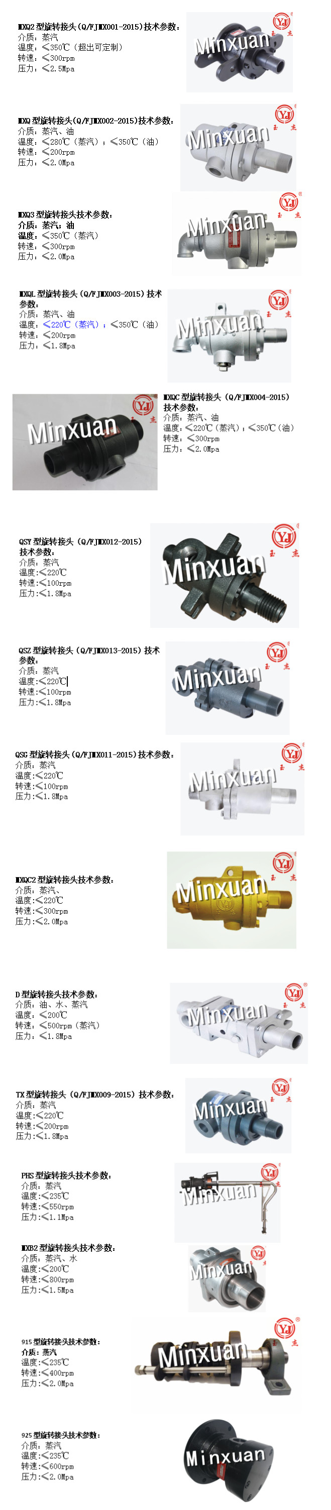 ��ҳ- ���������й��������