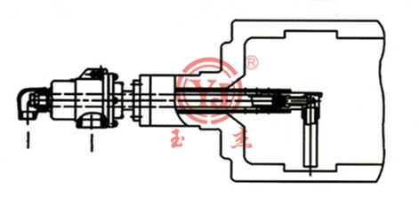 ��ҳ- ���������й��������