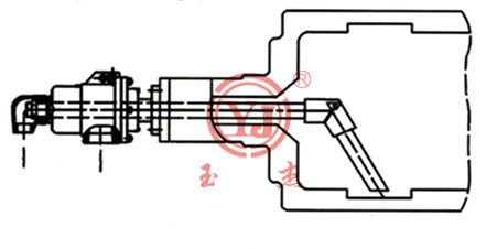 ��ҳ- ���������й��������