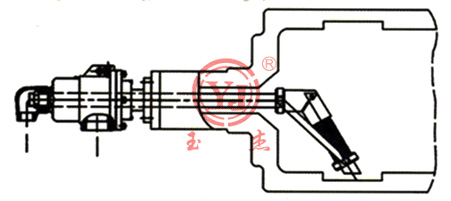 ��ҳ- ���������й��������