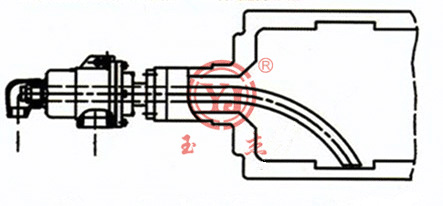 ��ҳ- ���������й��������