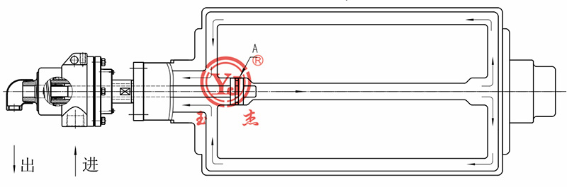 ��ҳ- ���������й��������