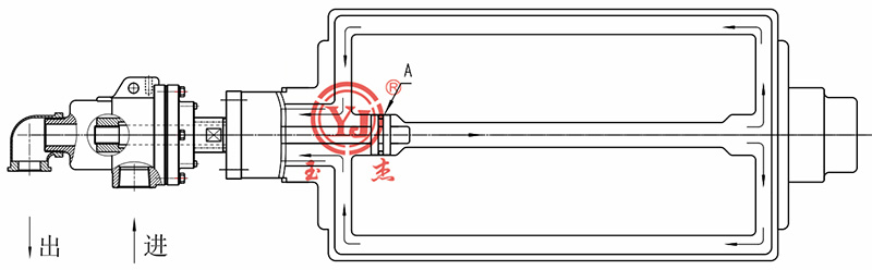 ��ҳ- ���������й��������