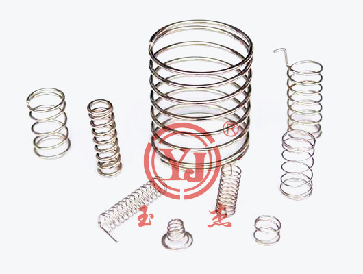 ��ҳ- ���������й��������