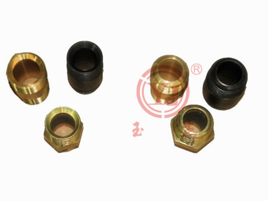 ��ҳ- ���������й��������