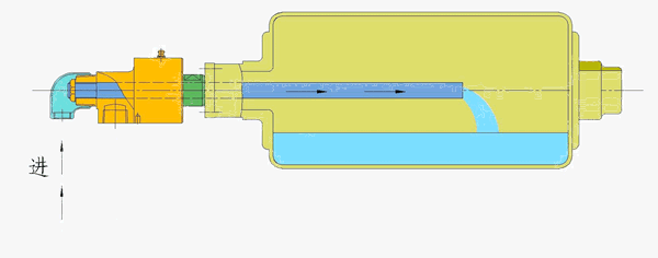 ��ҳ- ���������й��������