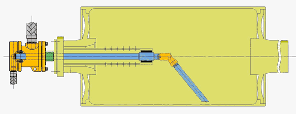 ��ҳ- ���������й��������