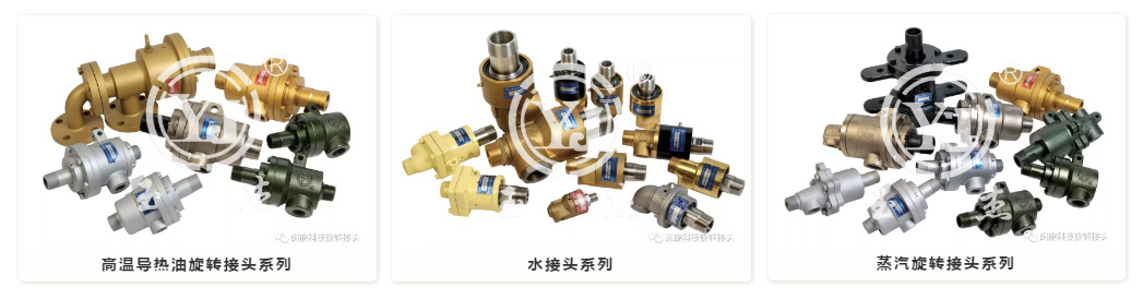 ��ҳ- ���������й��������