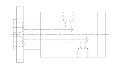 ��ҳ- ���������й��������