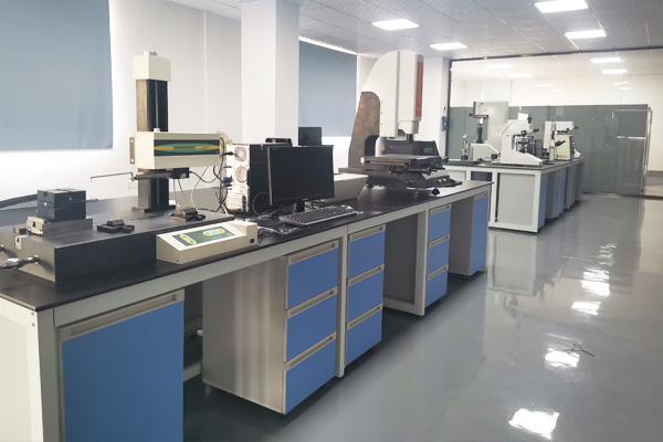 ��ҳ- ���������й��������