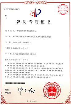 ��ҳ- ���������й��������