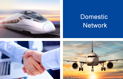 ��ҳ- ���������й��������