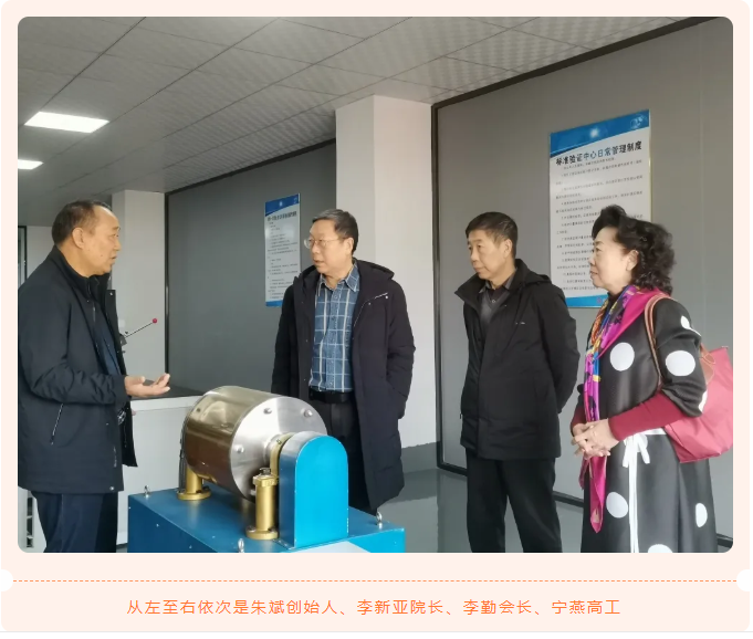 ��ҳ- ���������й��������