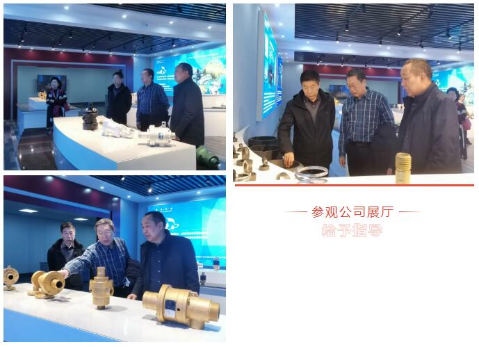 ��ҳ- ���������й��������