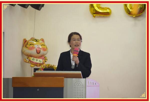 ��ҳ- ���������й��������