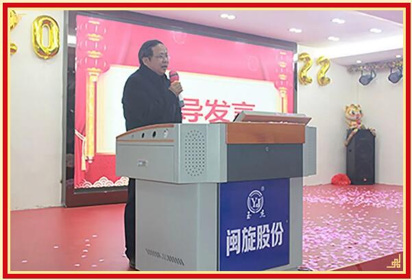 ��ҳ- ���������й��������