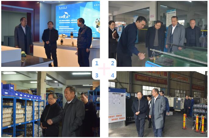 ��ҳ- ���������й��������