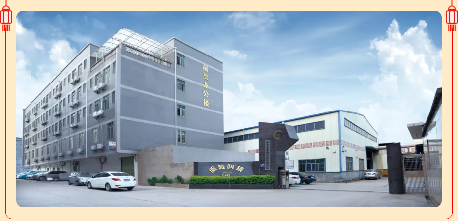 ��ҳ- ���������й��������