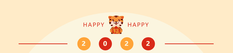 ��ҳ- ���������й��������