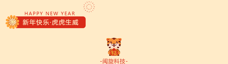 ��ҳ- ���������й��������