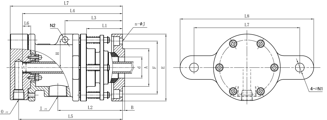 ��ҳ- ���������й��������