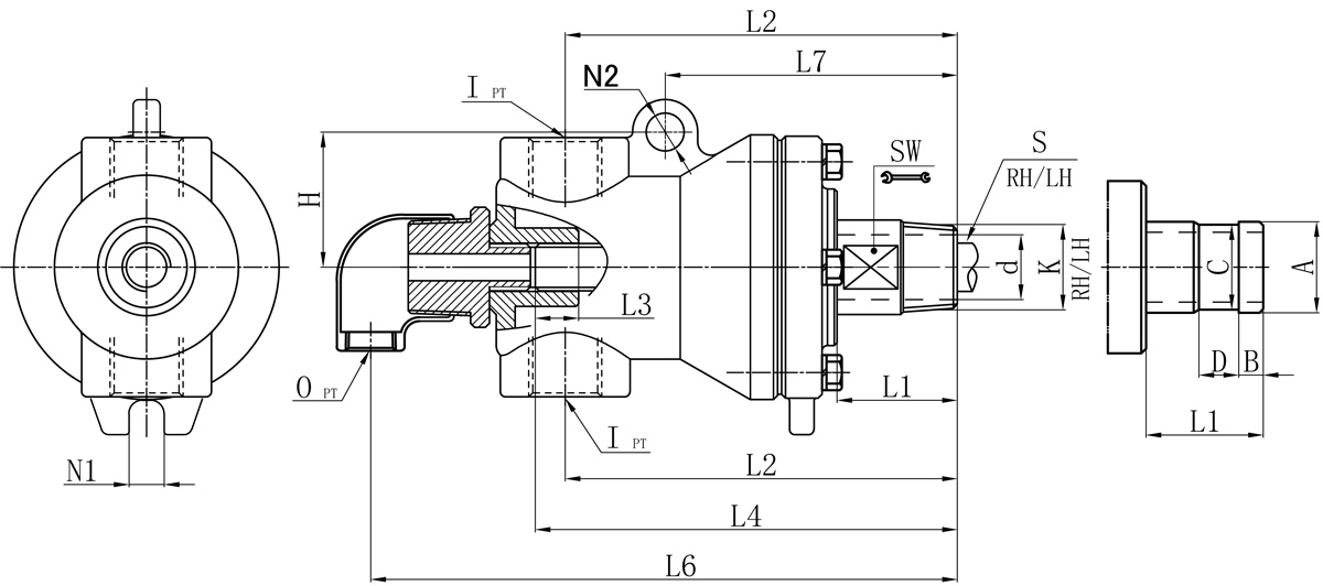 ��ҳ- ���������й��������