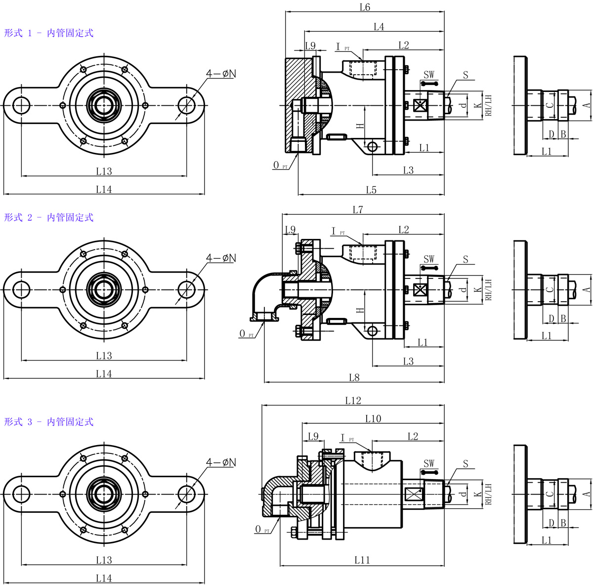 ��ҳ- ���������й��������