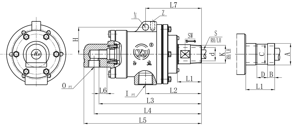 ��ҳ- ���������й��������