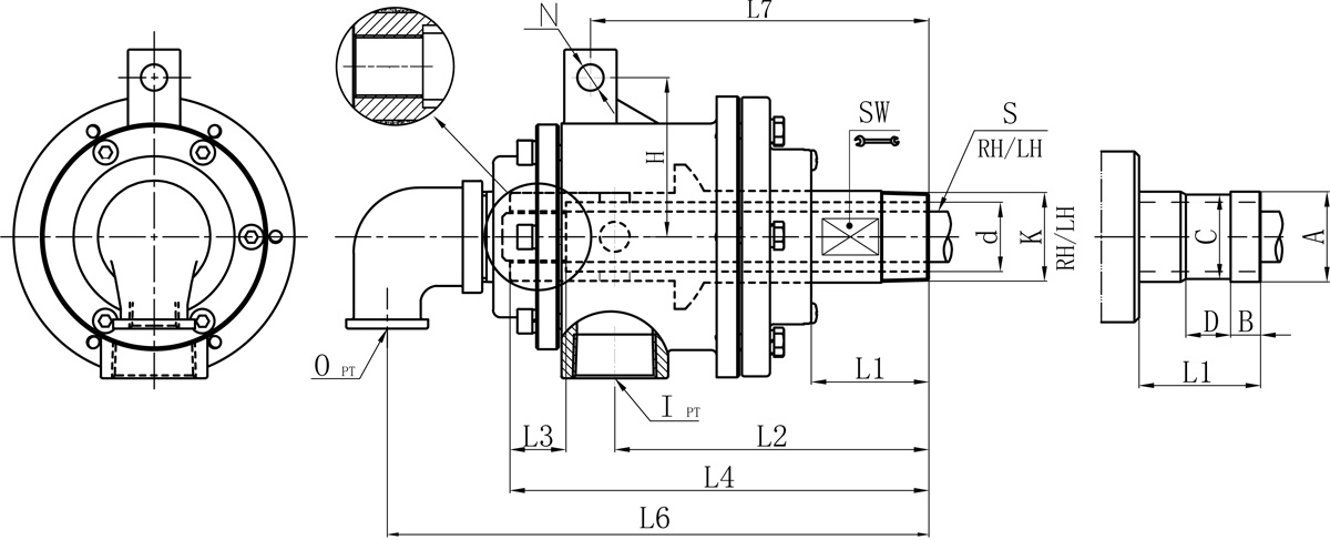 ��ҳ- ���������й��������