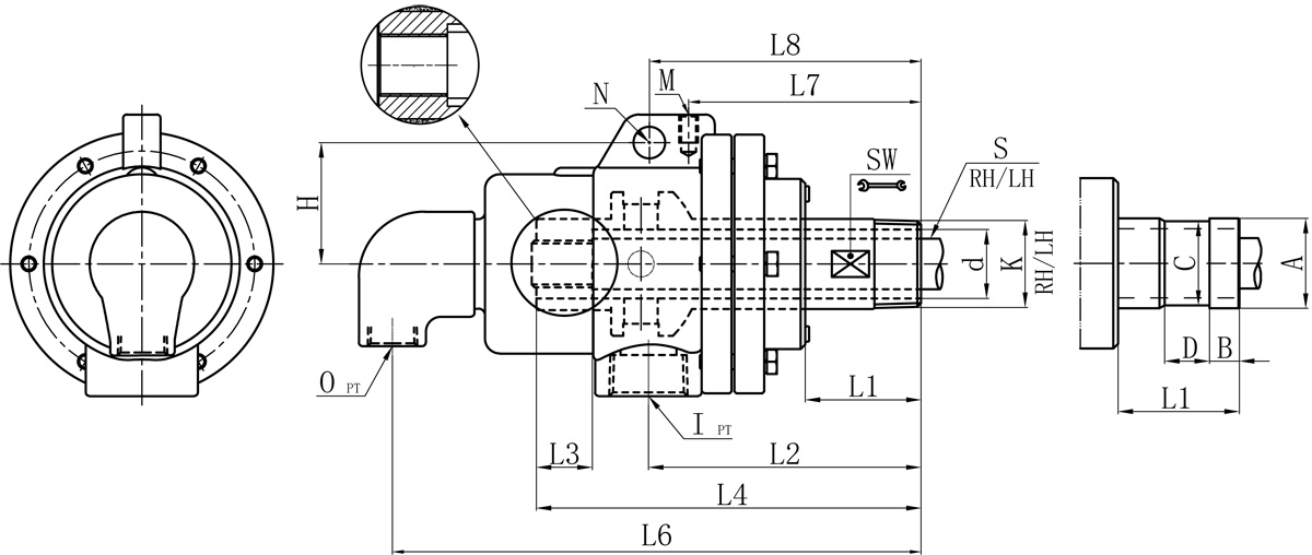 ��ҳ- ���������й��������