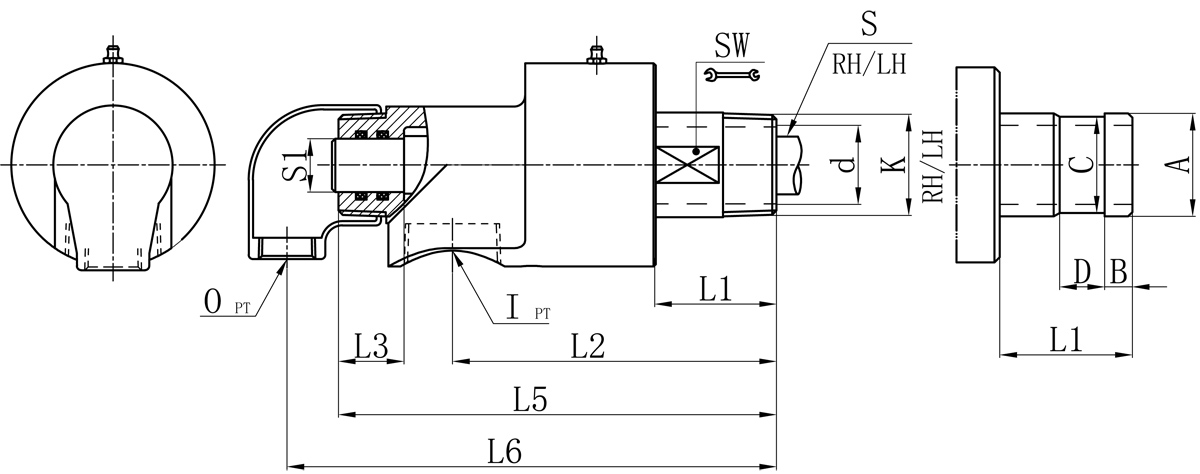 ��ҳ- ���������й��������