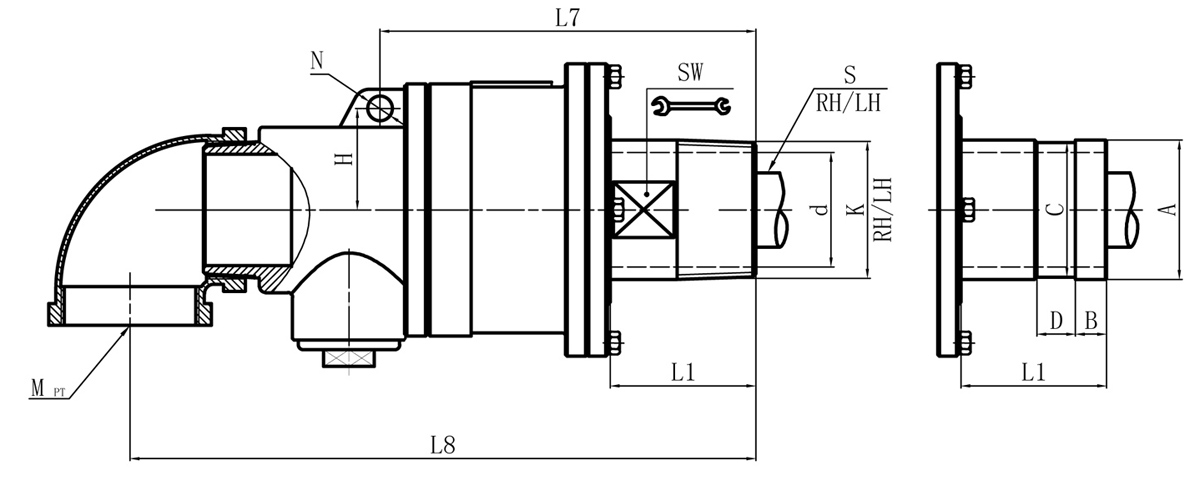 ��ҳ- ���������й��������