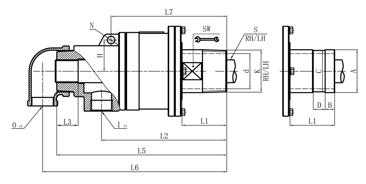 ��ҳ- ���������й��������