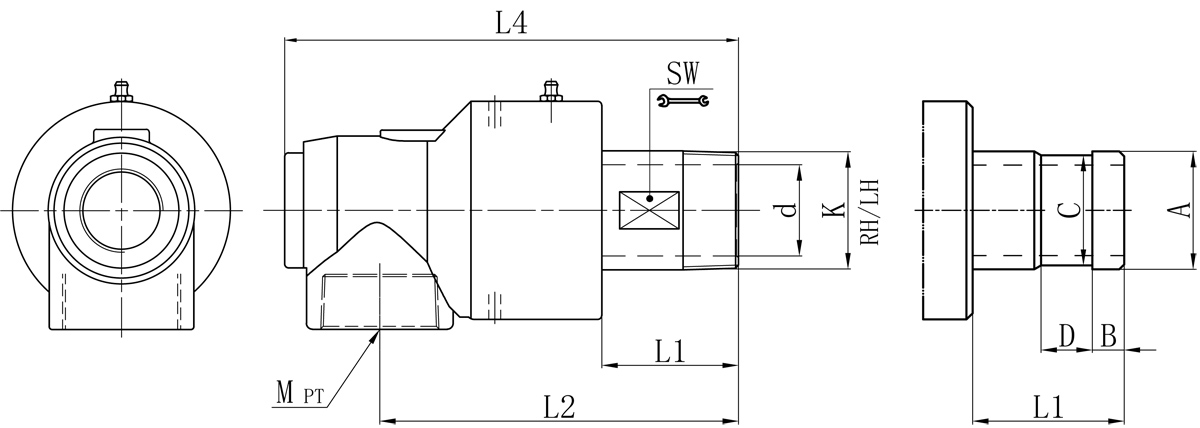 ��ҳ- ���������й��������