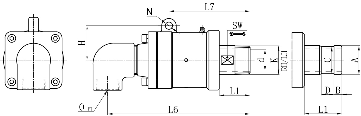 ��ҳ- ���������й��������