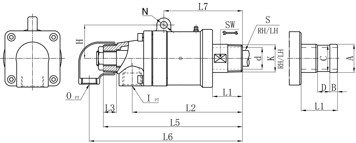��ҳ- ���������й��������